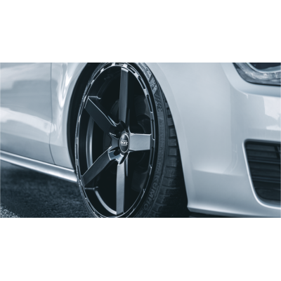 5/114,3 18X8,5 ET35 MarinaBay black 71,6 DOTZ ALUFELNI