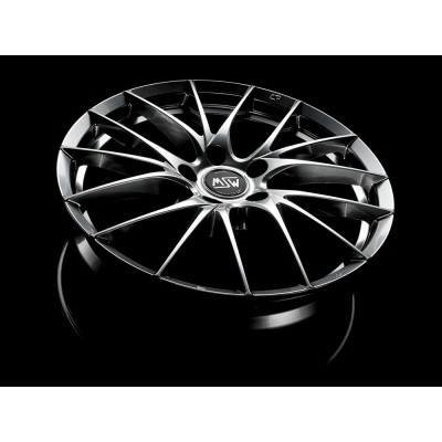 5x120 19x8.5 ET35 MSW 29 HD 72.56 MSW ALUKERÉKTÁRCSA