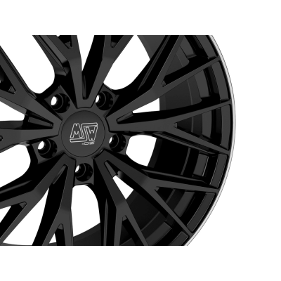 5x112 20x8.5 ET35 MSW 44 BLP 73