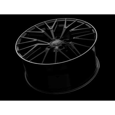 5x112 20x8.5 ET35 MSW 44 BLP 73