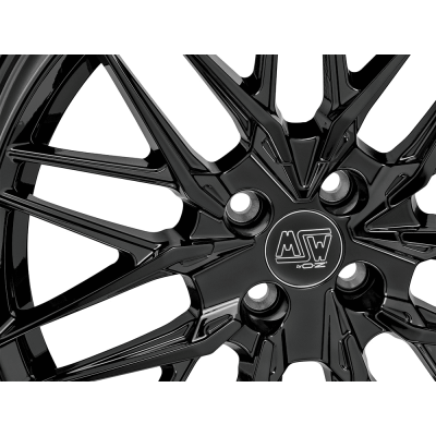 4x100 17x7 ET37 MSW 50-4 GB 63.4