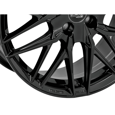 4x100 17x7 ET37 MSW 50-4 GB 63.4