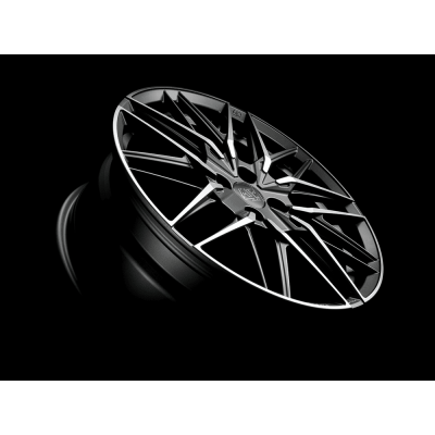 4x108 17x7 ET20 MSW 50-4 MGMFP 65.1 MSW ALUFELNI