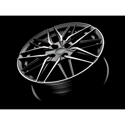 4x108 17x7 ET20 MSW 50-4 MGMFP 65.1 MSW ALUFELNI