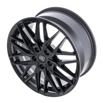 5x120 21x8.5 ET40 MSW 50 GB 64.12