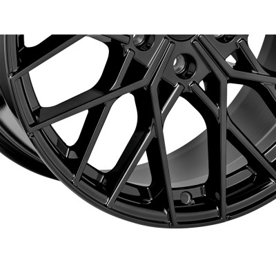 5x120 19x8 ET45 MSW 74 GB 72.6