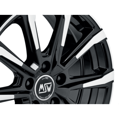 5x114.3 16x6.5 ET32 MSW 79 GBFP 66.06