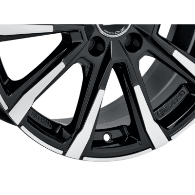 5x114.3 16x6.5 ET32 MSW 79 GBFP 66.06