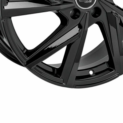 4x108 16x6.5 ET38 MSW 80-4 GB 63.4