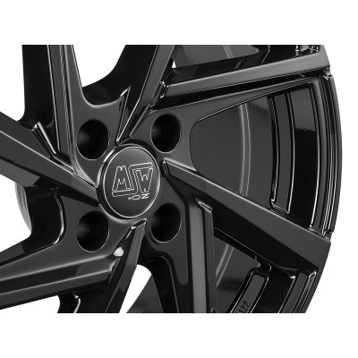 4x108 16x6.5 ET38 MSW 80-4 GB 63.4