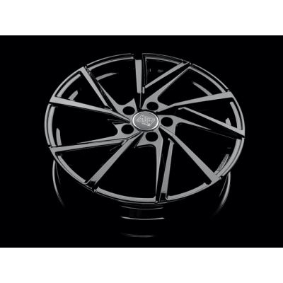 5x108 17x7 ET40 MSW 80-5 GB 65.06