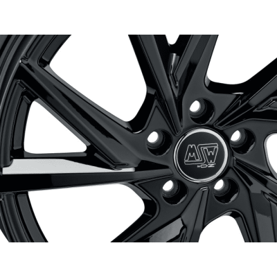 5x108 17x7 ET40 MSW 80-5 GB 65.06