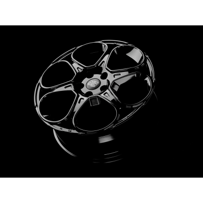 5x110 19x8 ET32 MSW 83 GB 65.1