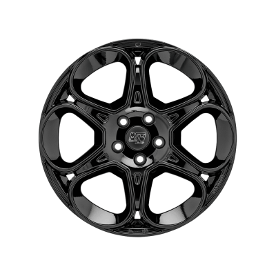 5x110 19x8 ET32 MSW 83 GB 65.1