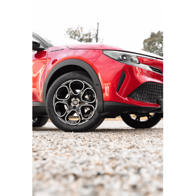 5x110 17x7 ET35 MSW 83 GBFP 65.1