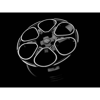 5x110 17x7 ET35 MSW 83 GBFP 65.1