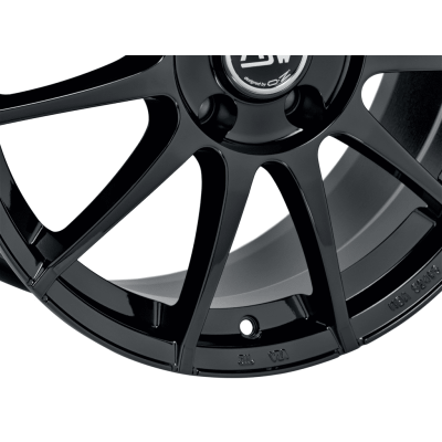 5x112 18x8 ET28 MSW 85 GB 73