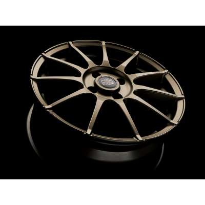 4x98 17x7 ET35 MSW 85 MBrz 58.1