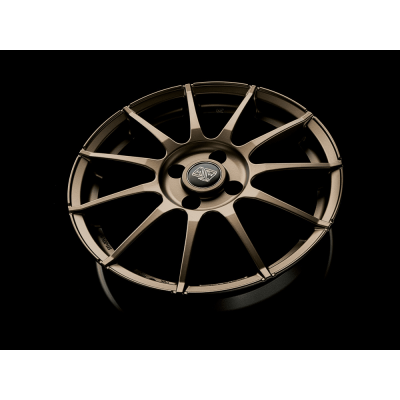 4x98 17x7 ET35 MSW 85 MBrz 58.1