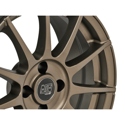 4x98 17x7 ET35 MSW 85 MBrz 58.1