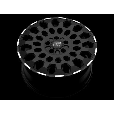 5x120 17x8 ET45 MSW 99 MB 65.1