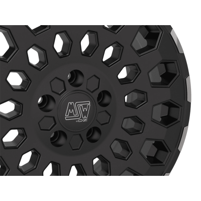 5x120 17x8 ET45 MSW 99 MB 65.1