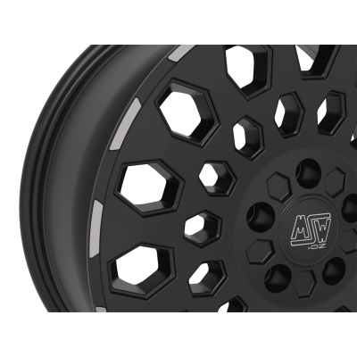 5x120 17x8 ET45 MSW 99 MB 65.1