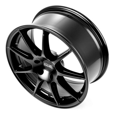 5x108 18x8 ET45 Omnia MB 75 OZ Alufelni