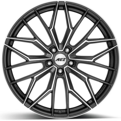 5/112 19X8 ET45 Porto dark 57.1