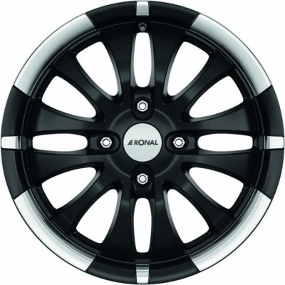 5x120 18x7.5 ET35 R59 MB DL 0