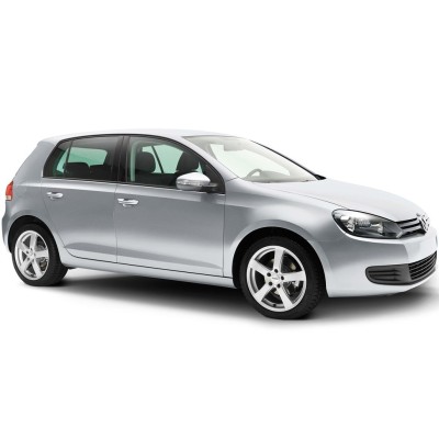 5/114.3 16X6.5 ET48 RE71.6 DEZENT ALU KERÉKTÁRCSA