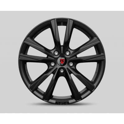 5x112 17x7.5 ET35 Reds K2 MB 79.6