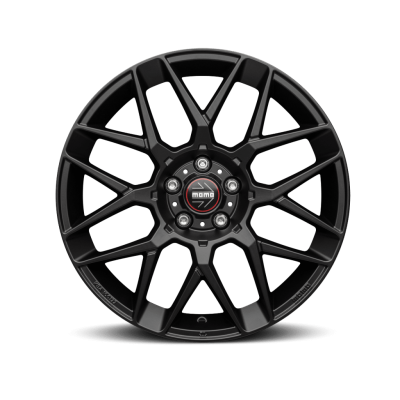 5x108 17x7 ET40 Revenge 2.0 MB 72.3