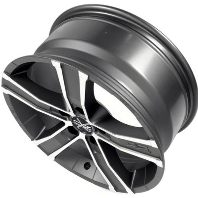 5x127 18x8 ET40 Sahara 5 GBFP 71.6 MSW ALUFELNI