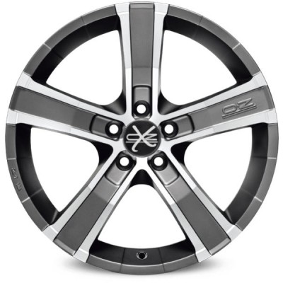 5x127 18x8 ET40 Sahara 5 GBFP 71.6 MSW ALUFELNI