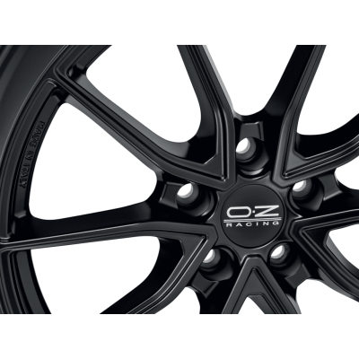 5x114.3 18x8 ET45 Super Sport MB 73