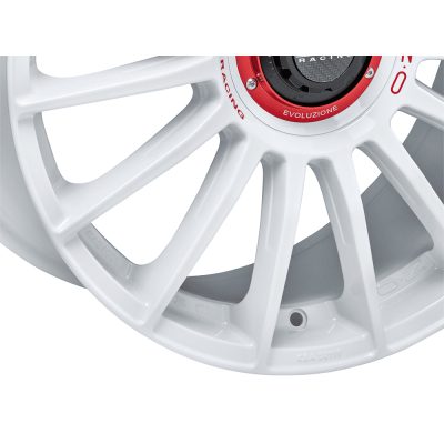 5x112 19x8.5 ET44 Superturismo EVO WRC W RLet 75