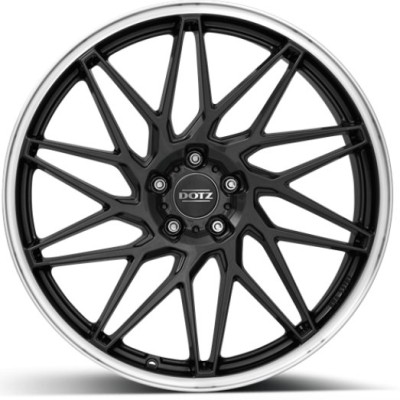 5/114.3 20X9 ET40 Tanaka dark 71.6