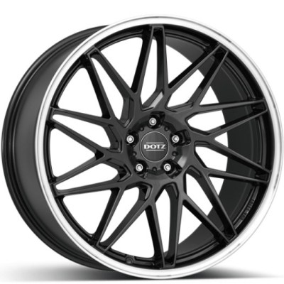 5/114.3 20X9 ET40 Tanaka dark 71.6