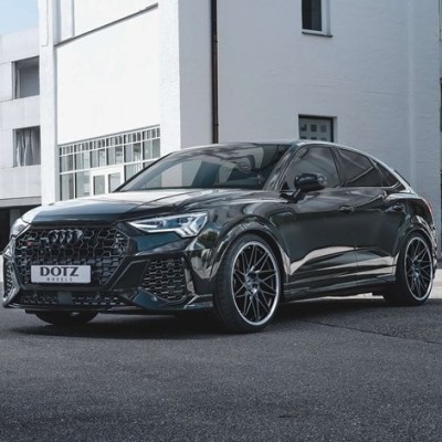 5/114.3 20X9 ET40 Tanaka dark 71.6