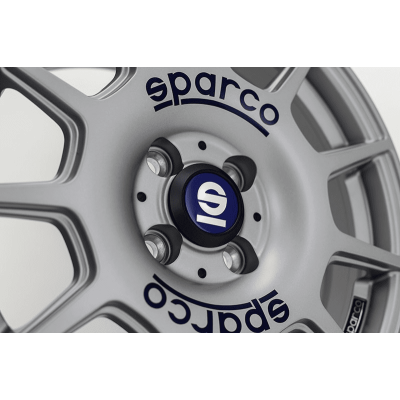 5x112 17x7.5 ET45 Terra MST 73