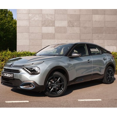 4/100 18X7 ET45 TN black 60,1