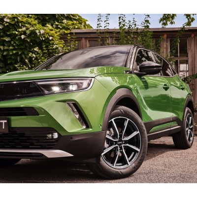 4/100 16X6 ET43 TN dark 57.1