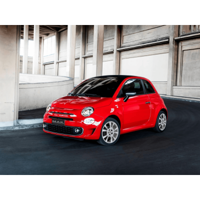 4x98 17x7 ET35 Torino Sil 58.1