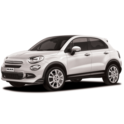 4x98 17x7 ET35 Torino Sil 58.1