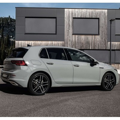 5/112 17X7,5 ET41 TR dark 66,6