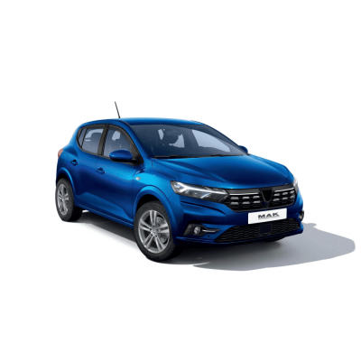 5x112 17x8 ET30 Zenith HS 76 MAK ALUKERÉKTÁRCSA