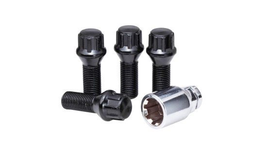 Felni Csavarok: Minden, Amit Tudni Érdemes