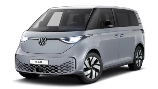 Melyek a legnépszerűbb könnyűfém felnitrendek 2025-ben?