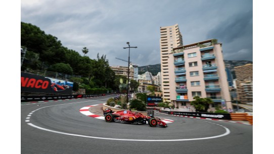 Választékunk bővült: MONACO alufelnik